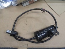 Pierce arrow ignition for sale  Huntington Station