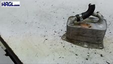 ölkühler motor sensor gebraucht kaufen  Rudelzhausen