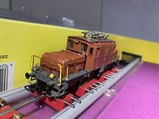 Trix 22727 seetal gebraucht kaufen  Dettighofen