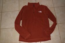 Men north face for sale  San Diego