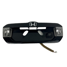 Oem 2006 2007 for sale  Orangevale
