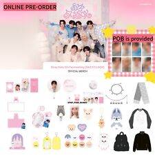 Online pre order for sale  Shipping to United States