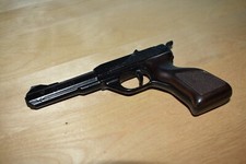 Revolver western panoplie d'occasion  Briare