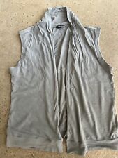 Ann demeulemeester button for sale  LONDON