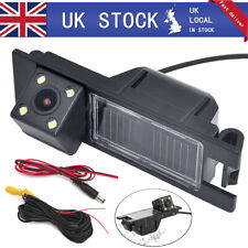 Rear reversing camera for sale  BIRMINGHAM