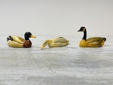 Anri handcrafted painted for sale  Escanaba