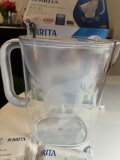 Brita style water for sale  BEDFORD