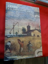 Libro corbo editore usato  Italia