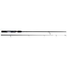 Shakespeare ugly stick for sale  ONGAR