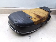 Honda ct70 trail for sale  Salem
