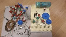 Ddr spielzeug polytronic gebraucht kaufen  Rudolstadt