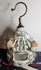 Vintage chinese bird for sale  Ardmore