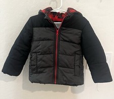 Carters boy hooded for sale  Phoenix