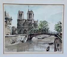 Franz herbelot paris for sale  Hempstead