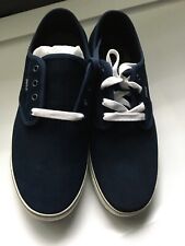 Dvs rico navy for sale  Oregon City