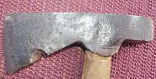 Primitive roofing hatchet for sale  Manistique