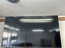 Hisense for sale  Tustin