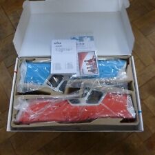 Spyra one first for sale  HULL