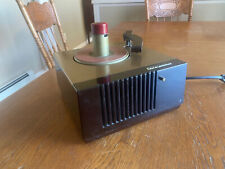 Vintage 1951 rca for sale  Schenectady