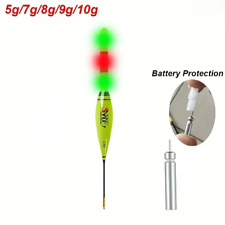 Led float laufpose gebraucht kaufen  Eppingen
