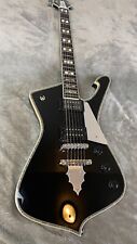 Ibanez paul stanley for sale  Pittsburgh