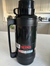 1.8 litre thermos for sale  LONDON