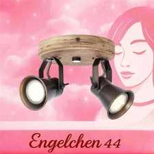 Strahler wandstrahler pendelle gebraucht kaufen  Zeitz