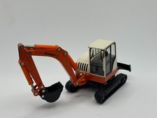 Siku Scheaff HR32 Raupenbagger 3521, usado comprar usado  Enviando para Brazil