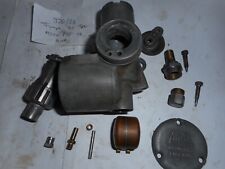 Amal carburettor 376 for sale  LEICESTER