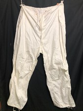 m65 trousers for sale m65 trousers for sale SOUTHAMPTON