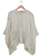 Zara cape damen gebraucht kaufen  Berlin