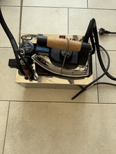 Lelit dampferzeuger ps05 gebraucht kaufen Lelit dampferzeuger ps05 gebraucht kaufen  Hamburg