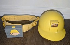 2005 bob builder for sale  Melbourne
