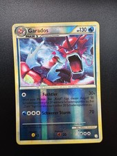 pokemonkarte garados gebraucht kaufen pokemonkarte garados gebraucht kaufen Wolfsburg