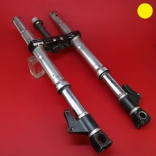 Ducati 1000 forcella usato  Cerignola