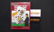 Super video arcade usato  Monza