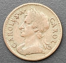 Nice 1673 charles for sale  HUNTINGDON