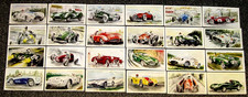 race car sets for sale race car sets for sale Roslyn Heights