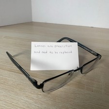 Ray ban rb8581 for sale  Albuquerque