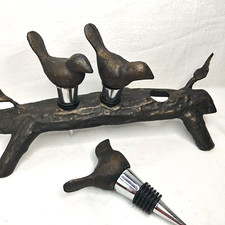 Bronze wine cork for sale  Saint Petersburg