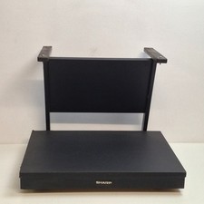 Vintage sharp stand for sale  ABERGELE