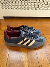 adidas gazelle comprar usado  Enviando para Brazil