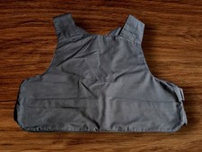 flak vest for sale flak vest for sale LONDON