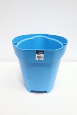 Vikan 56863 blue for sale  Delta