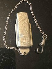 Antique watch fob for sale  Mesa