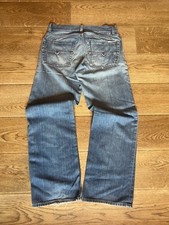 Vintage y2k diesel for sale  Woodstock