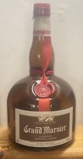 Grand marnier triple for sale  SOUTHPORT