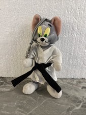 Maxi sorpresa kinder usato  Roma