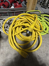 Hubbell marine amp for sale  Montgomery