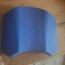 Speedo pullbuoy eco gebraucht kaufen  München